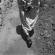 Illustration for article titled These Pictures of Afghanistan Were Shot in Secret
